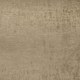 Chenille Upholstery Fabric by the Yard