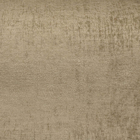 Chenille Upholstery Fabric by the Yard