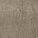 Chenille Upholstery Fabric by the Yard