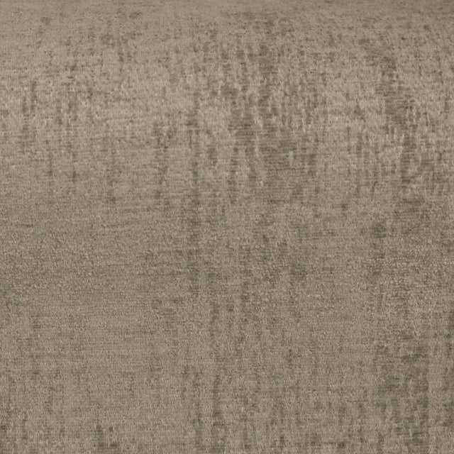 Chenille Upholstery Fabric by the Yard