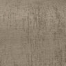 Chenille Upholstery Fabric by the Yard