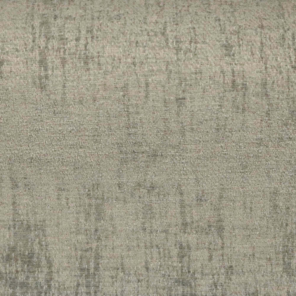 Chenille Upholstery Fabric by the Yard