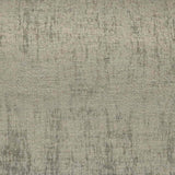 Chenille Upholstery Fabric by the Yard