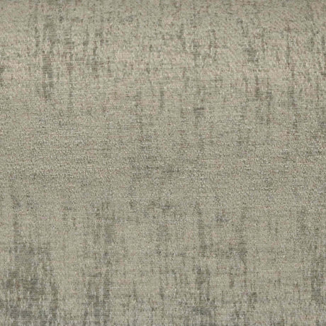 Chenille Upholstery Fabric by the Yard