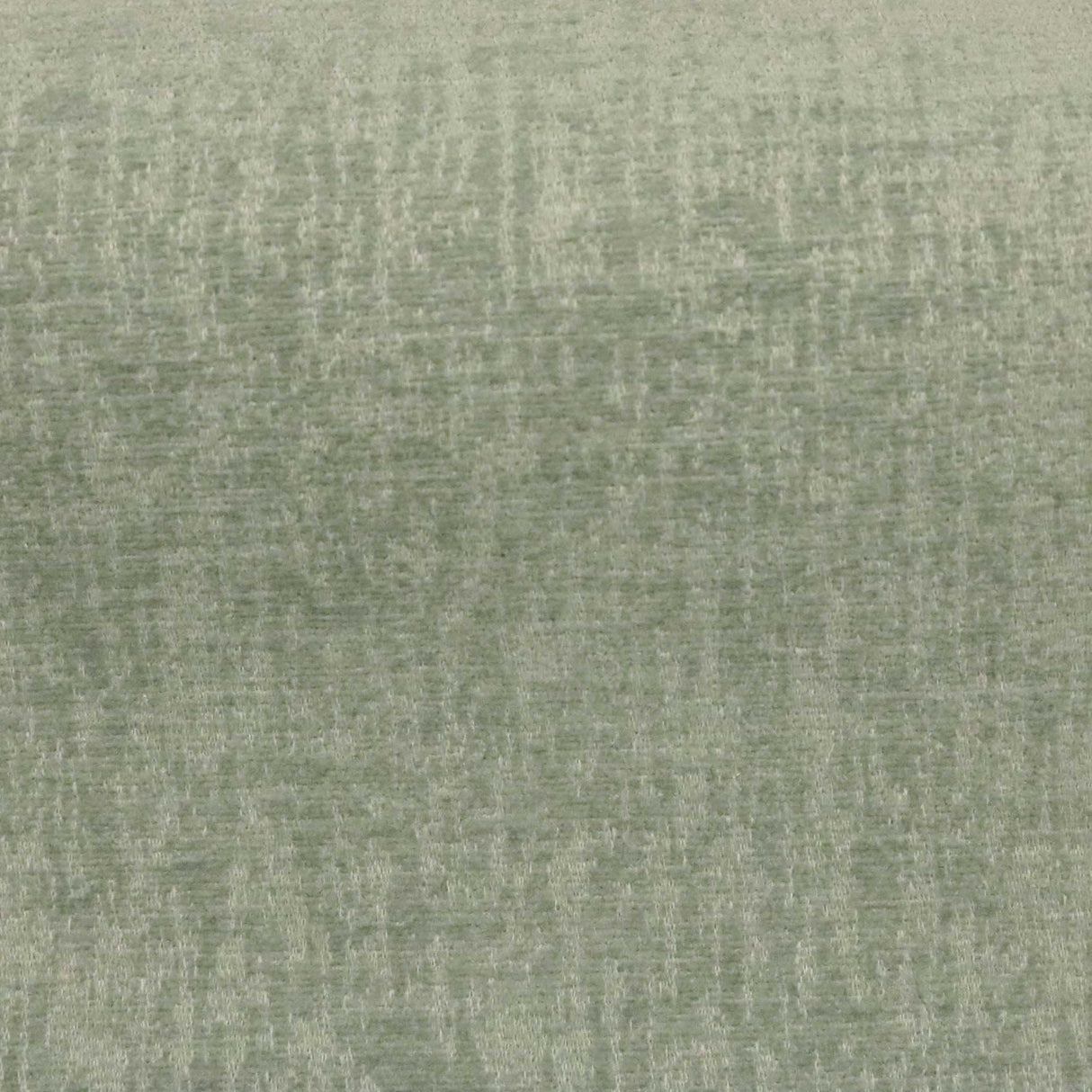 Chenille Upholstery Fabric by the Yard