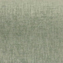 Chenille Upholstery Fabric by the Yard