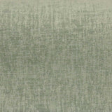 Chenille Upholstery Fabric by the Yard