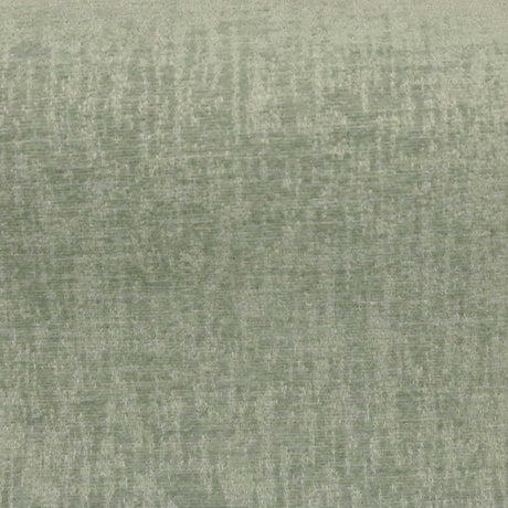 Chenille Upholstery Fabric by the Yard