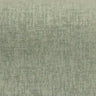 Chenille Upholstery Fabric by the Yard