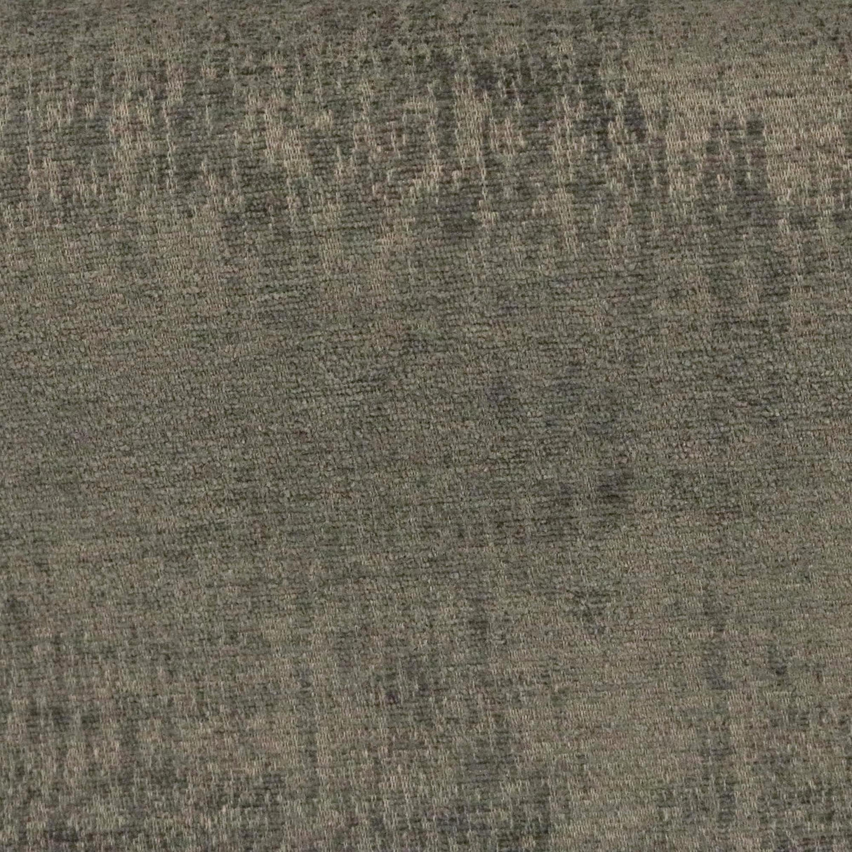 Chenille Upholstery Fabric by the Yard