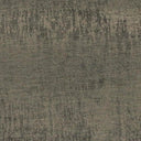 Chenille Upholstery Fabric by the Yard