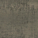 Chenille Upholstery Fabric by the Yard
