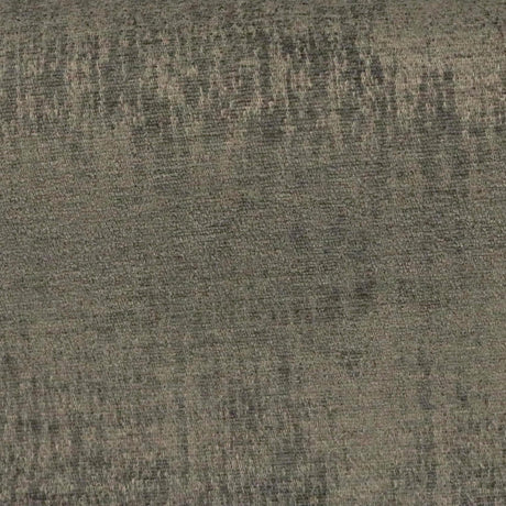 Chenille Upholstery Fabric by the Yard
