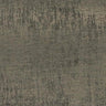 Chenille Upholstery Fabric by the Yard