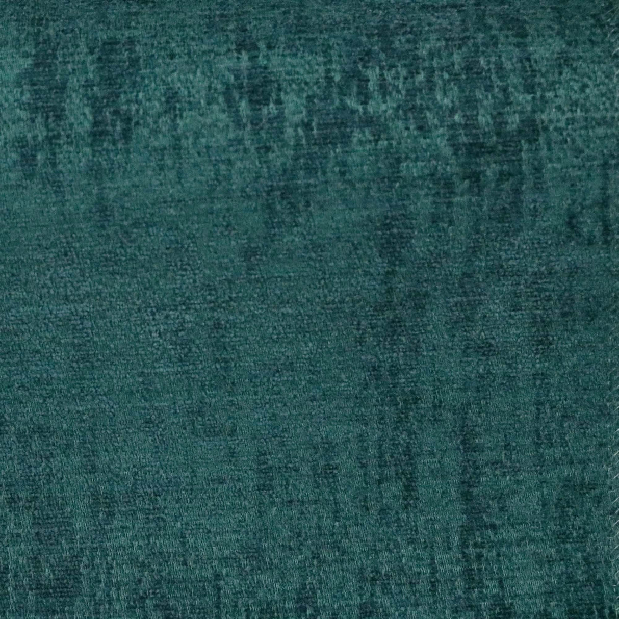 Chenille Upholstery Fabric by the Yard