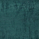 Chenille Upholstery Fabric by the Yard