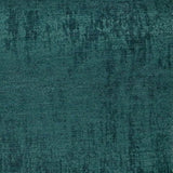 Chenille Upholstery Fabric by the Yard