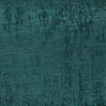 Chenille Upholstery Fabric by the Yard