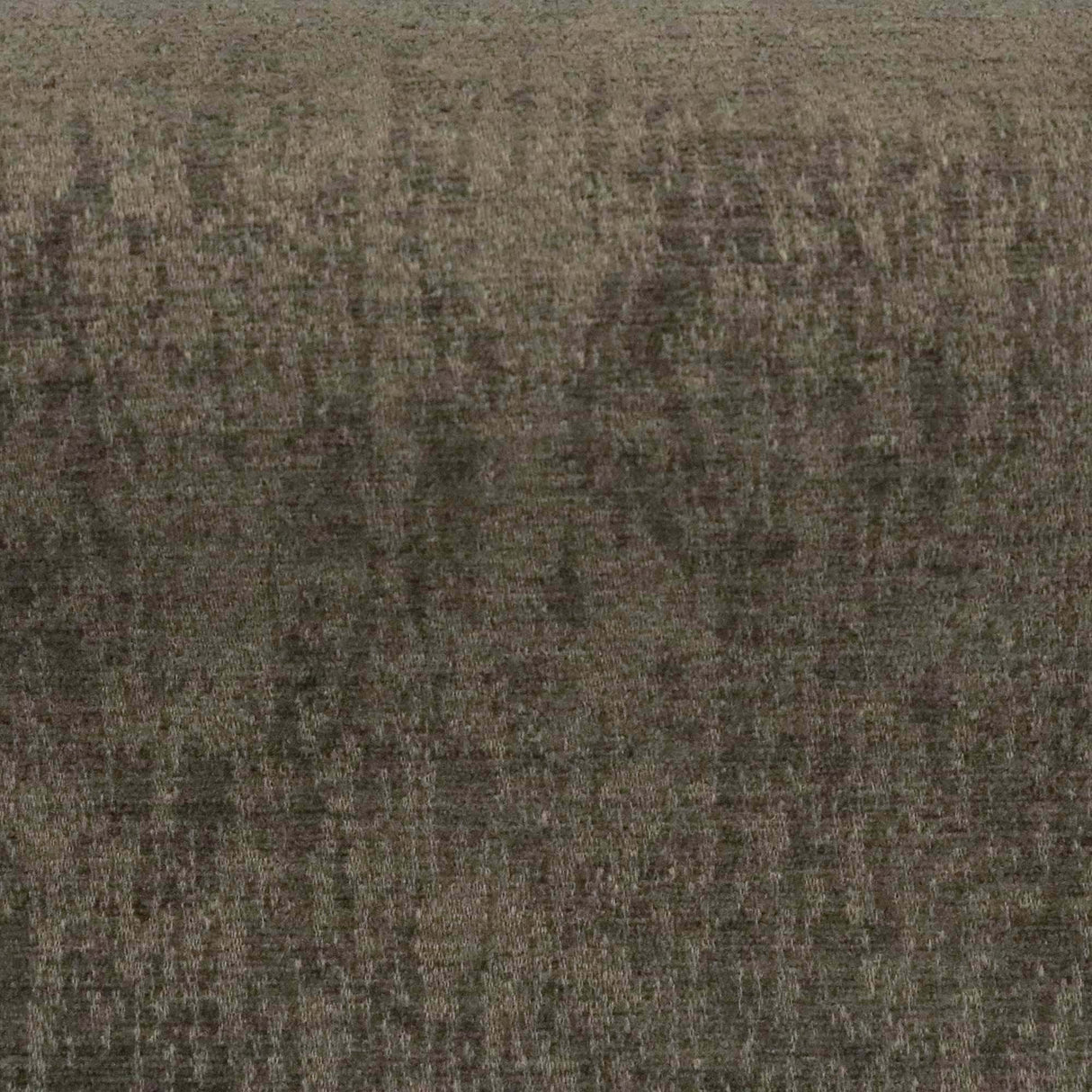 Chenille Upholstery Fabric by the Yard