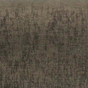 Chenille Upholstery Fabric by the Yard