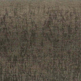 Chenille Upholstery Fabric by the Yard