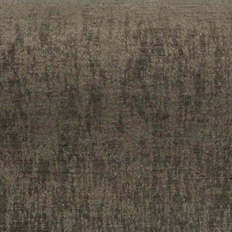 Chenille Upholstery Fabric by the Yard