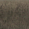 Chenille Upholstery Fabric by the Yard