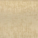 Chenille Upholstery Fabric by the Yard