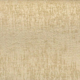 Chenille Upholstery Fabric by the Yard