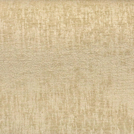 Chenille Upholstery Fabric by the Yard