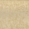 Chenille Upholstery Fabric by the Yard
