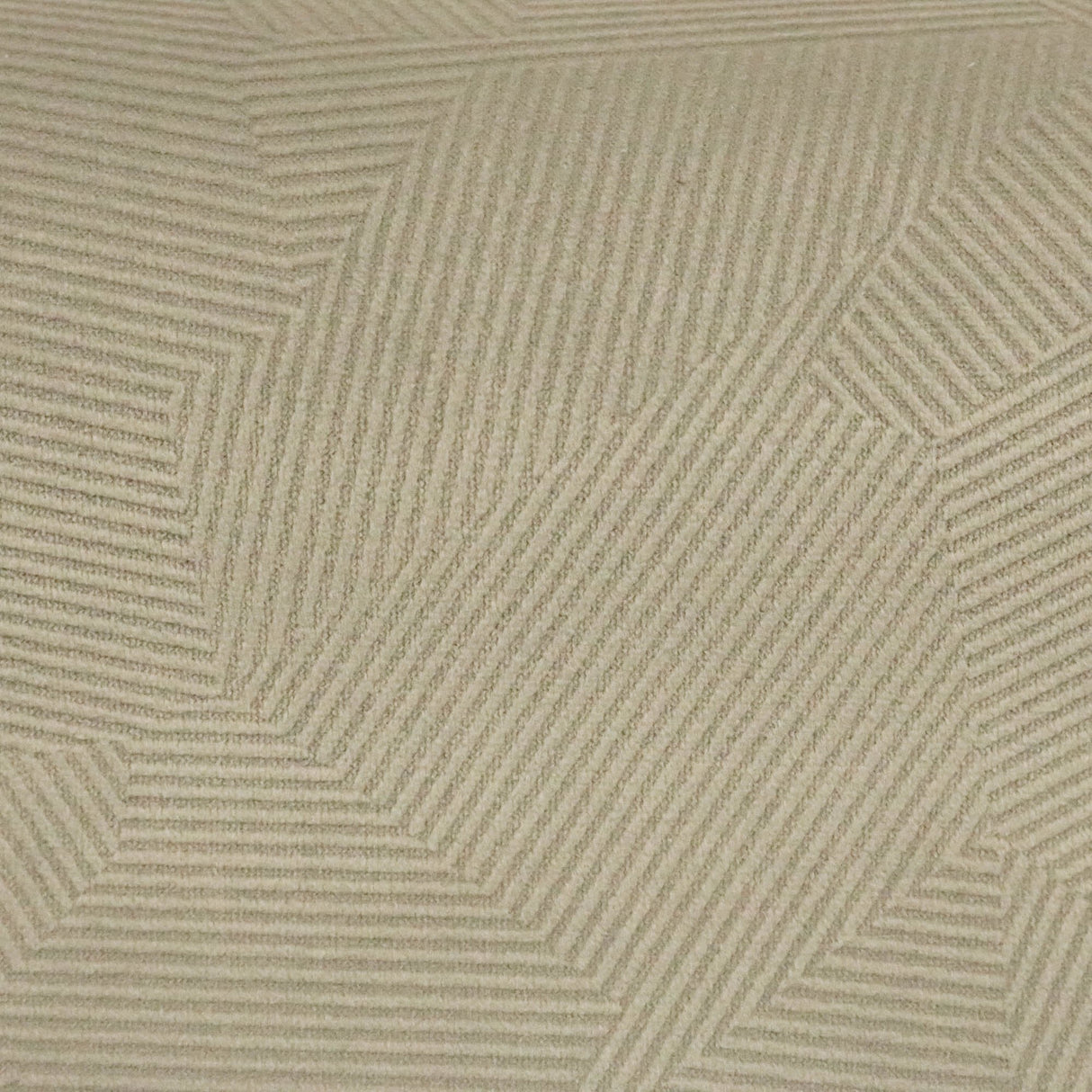 Textured Upholstery Fabric by the Yard