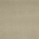 Textured Upholstery Fabric by the Yard