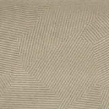 Textured Upholstery Fabric by the Yard