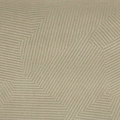 Textured Upholstery Fabric by the Yard