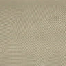 Textured Upholstery Fabric by the Yard