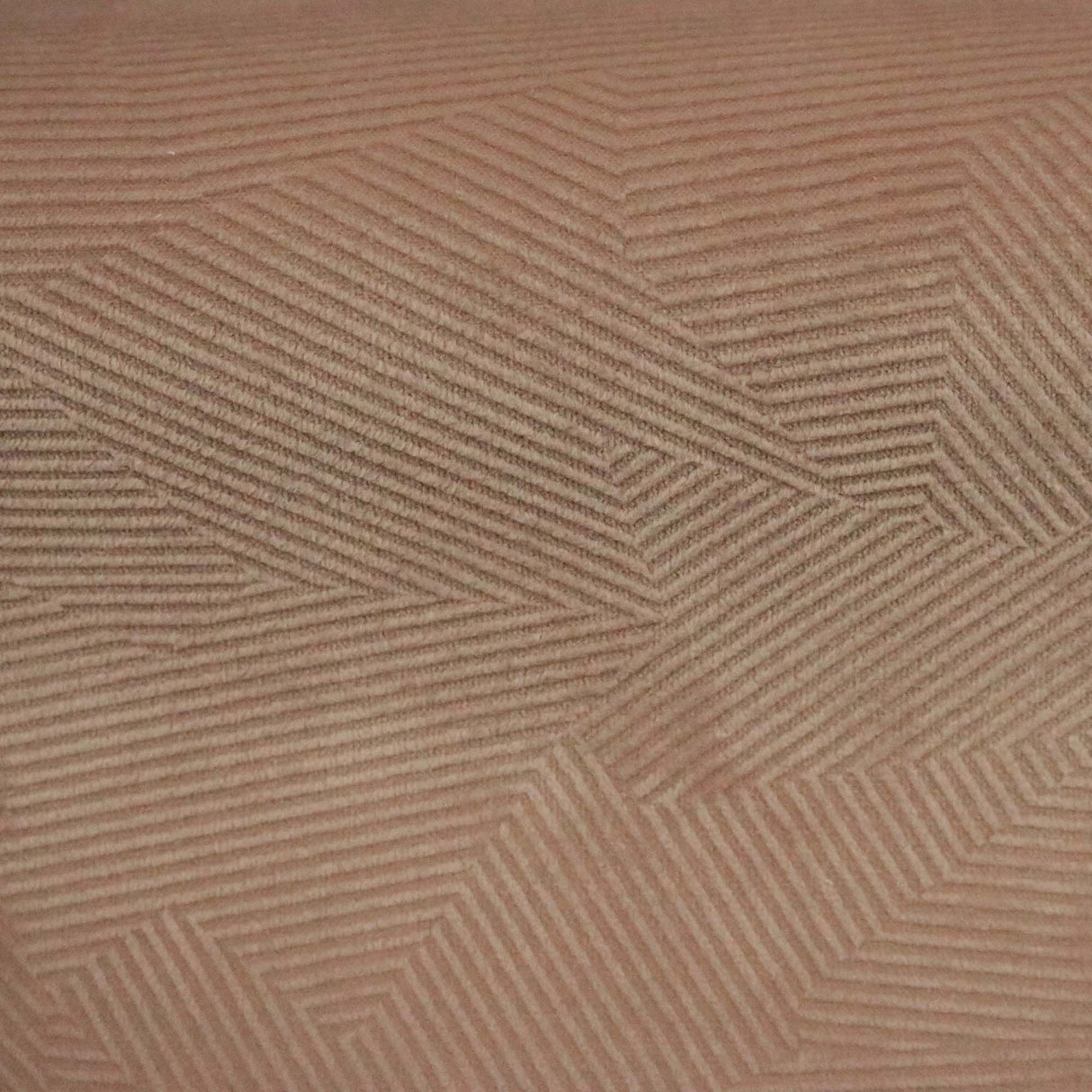 Textured Upholstery Fabric by the Yard