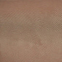 Textured Upholstery Fabric by the Yard