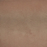 Textured Upholstery Fabric by the Yard