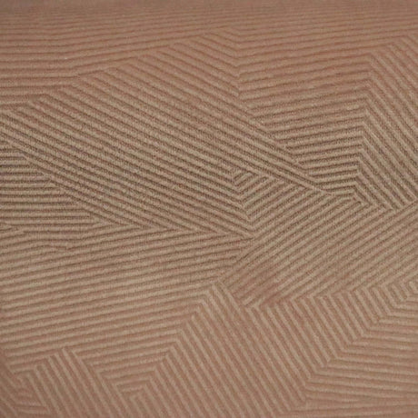 Textured Upholstery Fabric by the Yard