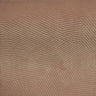 Textured Upholstery Fabric by the Yard