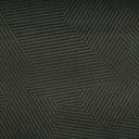 Textured Upholstery Fabric by the Yard