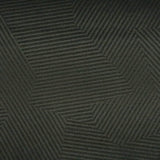 Textured Upholstery Fabric by the Yard