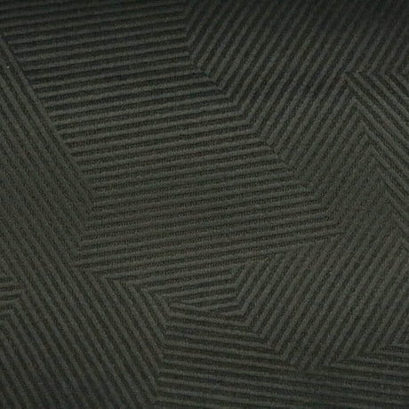 Textured Upholstery Fabric by the Yard
