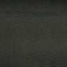 Textured Upholstery Fabric by the Yard