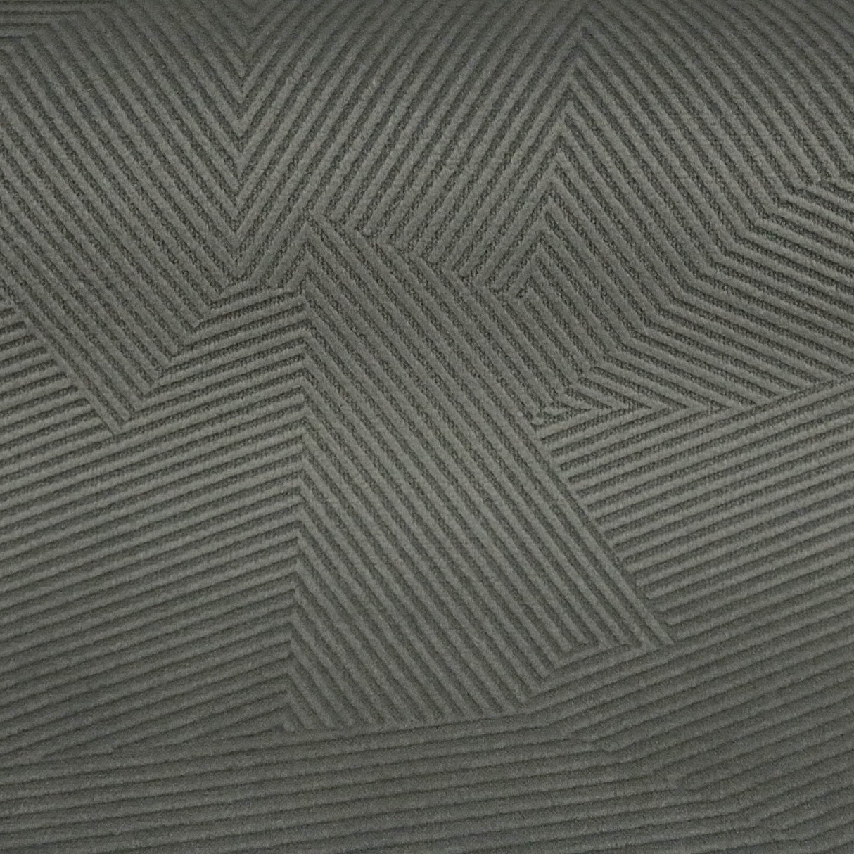 Textured Upholstery Fabric by the Yard