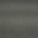 Textured Upholstery Fabric by the Yard