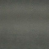 Textured Upholstery Fabric by the Yard
