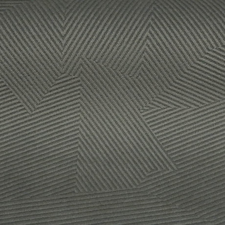 Textured Upholstery Fabric by the Yard