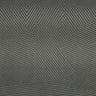 Textured Upholstery Fabric by the Yard